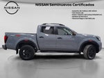 2023 Nissan FRONTIER PRO-4X 4X4 TA 23