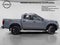 2023 Nissan FRONTIER PRO-4X 4X4 TA 23