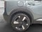 2025 Nissan KICKS ADVANCE CVT 25