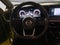 2025 Nissan KICKS PLATINUM CVT 25