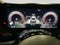 2025 Nissan KICKS PLATINUM CVT 25