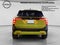 2025 Nissan KICKS PLATINUM CVT 25