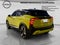 2025 Nissan KICKS PLATINUM CVT 25