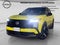 2025 Nissan KICKS PLATINUM CVT 25