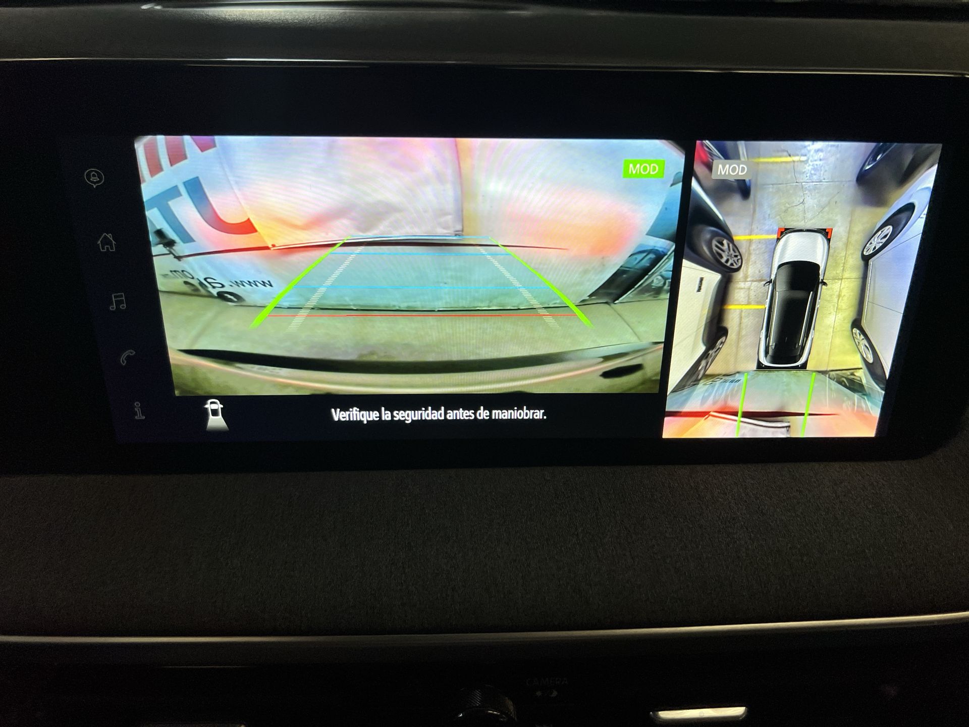 2025 Nissan KICKS ADVANCE CVT