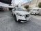 2019 Nissan KICKS 1.6 SENSE LTS T/M A/C