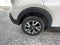 2019 Nissan KICKS 1.6 SENSE LTS T/M A/C