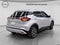 2022 Nissan KICKS KICKS EXCLUSIVE CVT NEGRO