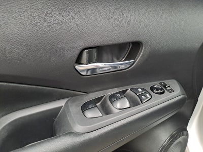 2022 Nissan KICKS EXCLUSIVE 1.6 LTS CVT 22