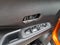 2024 Nissan KICKS ADVANCE 1.6 LTS CVT 24