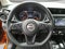 2024 Nissan KICKS ADVANCE 1.6 LTS CVT 24