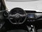 2024 Nissan KICKS ADVANCE 1.6 LTS CVT 24