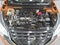 2024 Nissan KICKS ADVANCE 1.6 LTS CVT 24