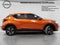 2024 Nissan KICKS ADVANCE 1.6 LTS CVT 24