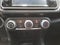 2024 Nissan KICKS ADVANCE 1.6 LTS CVT 24
