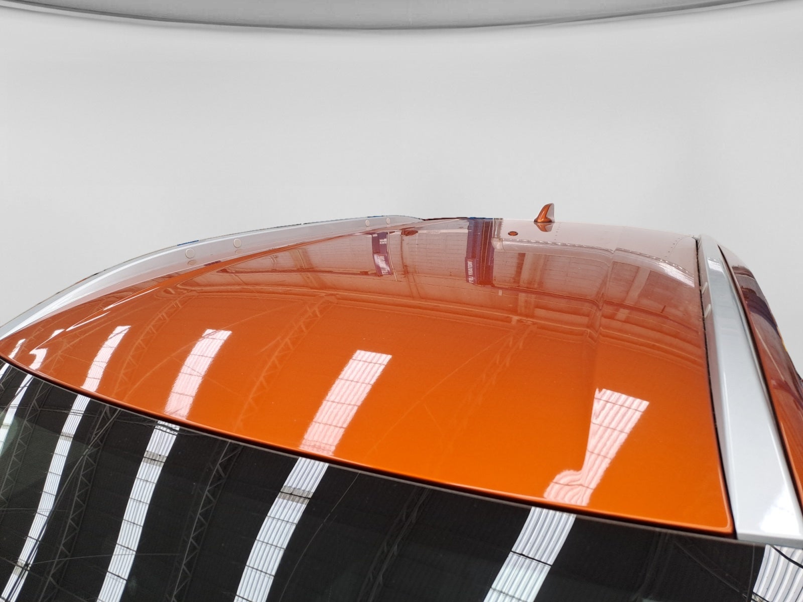 2024 Nissan KICKS ADVANCE 1.6 LTS CVT 24