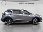 2023 Nissan KICKS ADVANCE 1.6 LTS CVT 23