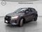 2023 Nissan KICKS ADVANCE 1.6 LTS CVT 23