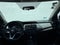 2021 Nissan KICKS 1.6 EXCLUSIVE LTS CVT A/C