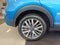 2023 Nissan KICKS PLATINUM 1.6 LTS CVT 23