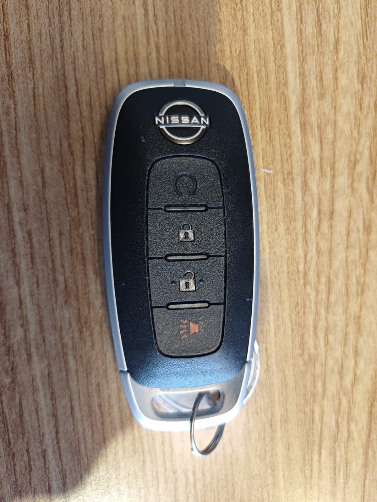 2023 Nissan KICKS PLATINUM 1.6 LTS CVT 23