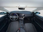 2023 Volkswagen JETTA COMFORTLINE TIPTRONIC