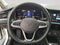 2024 Volkswagen JETTA COMFORTLINE TIPTRONIC