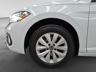 2024 Volkswagen JETTA COMFORTLINE TIPTRONIC