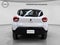 2020 RENAULT KWID INTENS