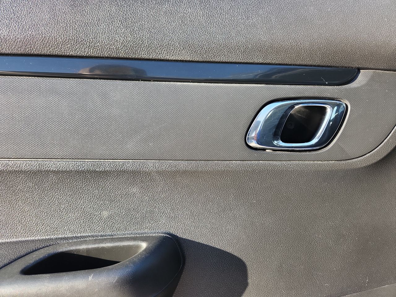 2024 RENAULT KWID BITONO