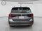 2021 Volkswagen T-CROSS T-CROSS HIGHLINE TIPTRONIC