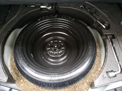 2019 Mazda MAZDA3 I GRAND TOURING SEDAN