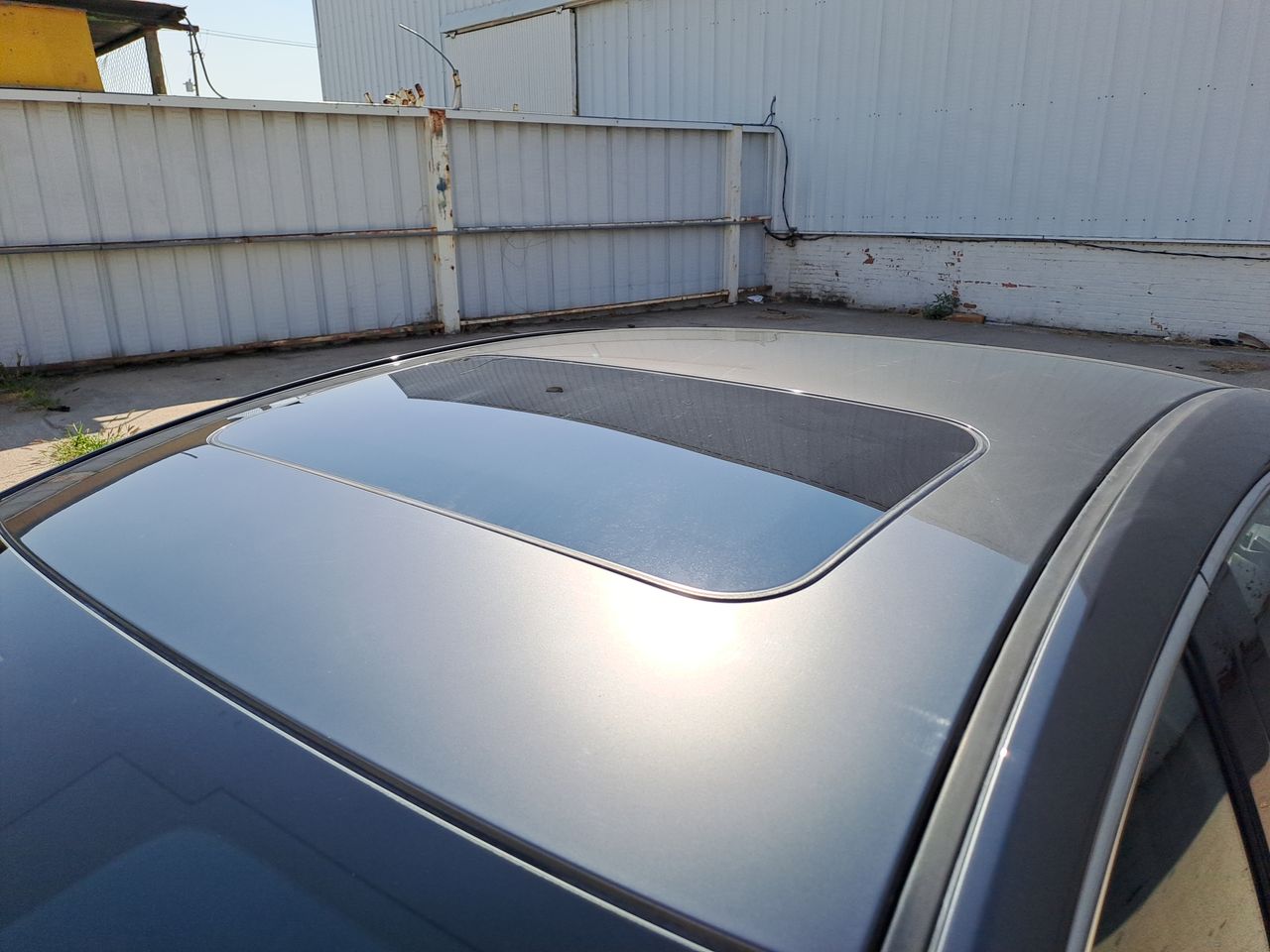 2019 Mazda MAZDA3 I GRAND TOURING SEDAN