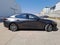2019 Mazda MAZDA3 I GRAND TOURING SEDAN