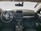 2019 Mazda Mazda CX-5 I SPORT 2WD
