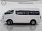 2024 Nissan NV350 URVAN 14 PASAJEROS AMPLIA AA 24