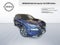 2023 Nissan X-TRAIL EXCLUSIVE 3 ROW 23
