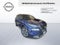 2023 Nissan X-TRAIL EXCLUSIVE 3 ROW 23