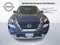 2023 Nissan X-TRAIL EXCLUSIVE 3 ROW 23