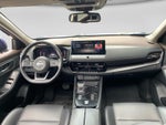 2023 Nissan X-TRAIL PLATINUM 3 ROW 23