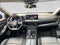 2023 Nissan X-TRAIL PLATINUM 3 ROW 23