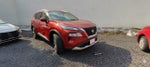 2023 Nissan X-TRAIL PLATINUM 2 ROW 23