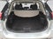 2021 Nissan X-TRAIL SENSE 2 ROW 21