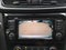 2021 Nissan X-TRAIL SENSE 2 ROW 21