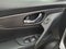 2016 Nissan X-TRAIL SENSE 2 ROW