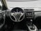 2016 Nissan X-TRAIL SENSE 2 ROW