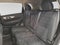 2016 Nissan X-TRAIL SENSE 2 ROW