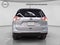 2016 Nissan X-TRAIL SENSE 2 ROW