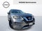 2021 Nissan X-TRAIL SENSE 2 ROW 21