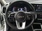 2024 Kia SONET LX MT